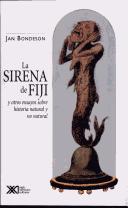 Cover of: La Sirena de Fiji