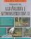 Cover of: Albanileria Y Autoconstruccion I