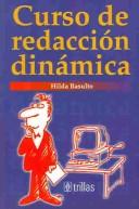 Cover of: Curso De Redaccion Dinamica