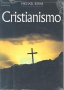 Cover of: Cristianismo/christianism (Alamah's Basic Visual Library)