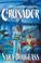Cover of: Crusader (The Wayfarer Redemption, Book 6)