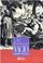 Cover of: El Continente Vacio