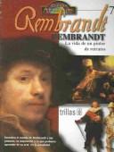 Cover of: Rembrandt by David Spence, David Spence