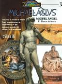 Cover of: Miguel Angel: El Renacimiento/The renascence