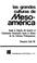 Cover of: Las Grandes Culturas De Meso-America (21217)