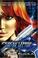 Cover of: Perfect Dark