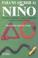 Cover of: Para No Aburrir Al Nino