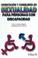 Cover of: Orientacion Y Consejeria Sexual Para Personas Con Discapacidad/ Orientation And Sexual Advice for Persons With Disabilities