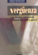 Cover of: Verguenza by Ronald T. Potter-Efron, Patricia S. Potter-Efron, Ronald T. Potter-Efron, Patricia S. Potter-Efron