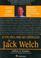 Cover of: El Vocabulario Del Liderazgo De Jack Welch/ The Jack Welch Lexicon of Leadership
