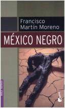 Cover of: Mexico Negro