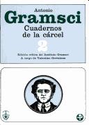 Cover of: Cuadernos de la cárcel