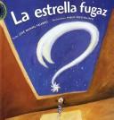 La Estrella Fugaz/ the Shooting Star (Encuento) by Jose Manuel Fajardo