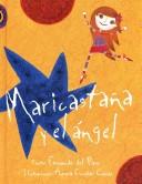 Cover of: Maricastana Y El Angel/ Maricastagna and the Angel (Encuento)