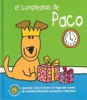 Cover of: El Cumpleanos De Paco/Desmond's Birthday Party
