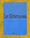 Cover of: LA Quisicosa: Adivinanzas Tradicionales