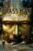 Cover of: Brass Man