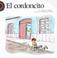 Cover of: El cordoncito