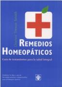 Cover of: Remedios Homeopaticos