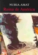 Cover of: Reina de America