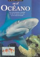 Cover of: En El Oceano (Natural World Series) by Paul Bennett