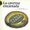 Cover of: La Caverna Encantada by Enrique Serna