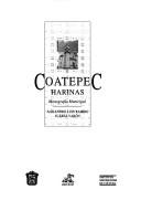 Coatepec Harinas by Alejandro Luis Ramiro Juárez Varón