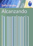 Cover of: Cientificos, La Ciencia y La Humanidad