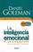 Cover of: La Inteligencia Emocional/ Emotional Intelligence
