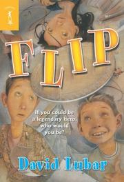 Cover of Flip