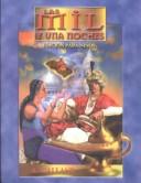 Cover of: Las Mil Y Una Noches