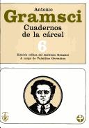 Cover of: Cuadernos de la cárcel