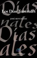 Cover of: Los dias terrenales