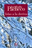 Cover of: Islas a la deriva