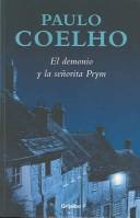 Cover of: El demonio y la senorita Prynn / The demon and Miss Prynn