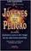 Cover of: Jovenes En Peligro