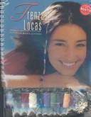 Cover of: Trenzas locas by Anne Akers Johnson