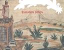 Cover of: Escudos Rotos by 