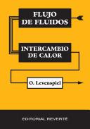 Cover of: Fluido de Fluidos - Intercambio de Calor