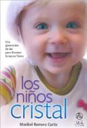 Cover of: Los Ninos Cristal