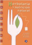 Herbolaria y nutricion natural