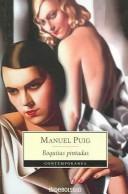 Cover of: Boquitas Pintadas / Little Painted Lips