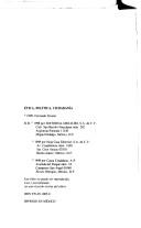 Cover of: Etica, política, ciudadanía