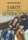 Cover of: Tarot para una nueva generacion / Tarot for a New Generation