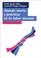 Cover of: Atando Teoria Y Practica En La Labor Docente