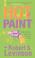 Cover of: Hot Paint