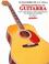 Cover of: Metodo elemental guitarra / Basic Guitar Course