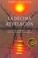 Cover of: La decima revelacion/ The Tenth Insight
