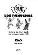 Cover of: Panuchos. Los