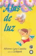 Cover of: Alas De Luz